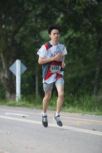 BIB: 6135
                            <button type="button" onclick="openModal(6351327)" class="btn btn-primary btn-sm float-right btn-popup" data-toggle="modal" data-target=".modal-high-quality">
                        <i class="fas fa-shopping-cart"></i> Add to Cart
                    </button>
                                            <button type="button" onclick="isThisMe(6351327, true)" class="btn btn-success btn-sm float-right btn-popup btn-isme hidden" data-toggle="tooltip" data-placement="bottom" title="นี่คือรูปของคุณใช่ไหม คลิกที่นี่เพื่อเอาเข้าอัลบั้ม">
                        <i class="fas fa-plus"></i> Add to album
                    </button>
                    <button type="button" onclick="isThisMe(6351327, false)" class="btn btn-warning btn-sm float-right btn-popup btn-isnotme hidden">
                        <i class="fas fa-ban"></i> Remove from album
                    </button>