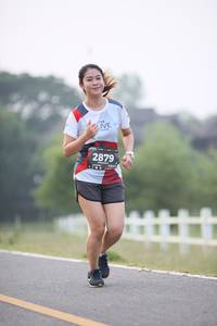 BIB: 2879
                            <button type="button" onclick="openModal(6351855)" class="btn btn-primary btn-sm float-right btn-popup" data-toggle="modal" data-target=".modal-high-quality">
                        <i class="fas fa-shopping-cart"></i> Add to Cart
                    </button>
                                            <button type="button" onclick="isThisMe(6351855, true)" class="btn btn-success btn-sm float-right btn-popup btn-isme hidden" data-toggle="tooltip" data-placement="bottom" title="นี่คือรูปของคุณใช่ไหม คลิกที่นี่เพื่อเอาเข้าอัลบั้ม">
                        <i class="fas fa-plus"></i> Add to album
                    </button>
                    <button type="button" onclick="isThisMe(6351855, false)" class="btn btn-warning btn-sm float-right btn-popup btn-isnotme hidden">
                        <i class="fas fa-ban"></i> Remove from album
                    </button>