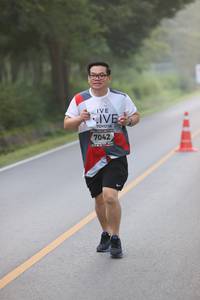 BIB: 7042
                            <button type="button" onclick="openModal(6364363)" class="btn btn-primary btn-sm float-right btn-popup" data-toggle="modal" data-target=".modal-high-quality">
                        <i class="fas fa-shopping-cart"></i> Add to Cart
                    </button>
                                            <button type="button" onclick="isThisMe(6364363, true)" class="btn btn-success btn-sm float-right btn-popup btn-isme hidden" data-toggle="tooltip" data-placement="bottom" title="นี่คือรูปของคุณใช่ไหม คลิกที่นี่เพื่อเอาเข้าอัลบั้ม">
                        <i class="fas fa-plus"></i> Add to album
                    </button>
                    <button type="button" onclick="isThisMe(6364363, false)" class="btn btn-warning btn-sm float-right btn-popup btn-isnotme hidden">
                        <i class="fas fa-ban"></i> Remove from album
                    </button>