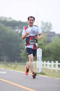 BIB: 6856
                            <button type="button" onclick="openModal(6351617)" class="btn btn-primary btn-sm float-right btn-popup" data-toggle="modal" data-target=".modal-high-quality">
                        <i class="fas fa-shopping-cart"></i> Add to Cart
                    </button>
                                            <button type="button" onclick="isThisMe(6351617, true)" class="btn btn-success btn-sm float-right btn-popup btn-isme hidden" data-toggle="tooltip" data-placement="bottom" title="นี่คือรูปของคุณใช่ไหม คลิกที่นี่เพื่อเอาเข้าอัลบั้ม">
                        <i class="fas fa-plus"></i> Add to album
                    </button>
                    <button type="button" onclick="isThisMe(6351617, false)" class="btn btn-warning btn-sm float-right btn-popup btn-isnotme hidden">
                        <i class="fas fa-ban"></i> Remove from album
                    </button>