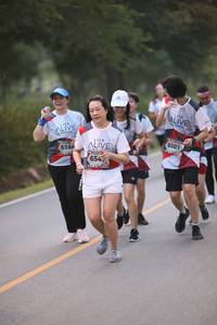 BIB: 6001, 6164, 654
                            <button type="button" onclick="openModal(6364157)" class="btn btn-primary btn-sm float-right btn-popup" data-toggle="modal" data-target=".modal-high-quality">
                        <i class="fas fa-shopping-cart"></i> Add to Cart
                    </button>
                                            <button type="button" onclick="isThisMe(6364157, true)" class="btn btn-success btn-sm float-right btn-popup btn-isme hidden" data-toggle="tooltip" data-placement="bottom" title="นี่คือรูปของคุณใช่ไหม คลิกที่นี่เพื่อเอาเข้าอัลบั้ม">
                        <i class="fas fa-plus"></i> Add to album
                    </button>
                    <button type="button" onclick="isThisMe(6364157, false)" class="btn btn-warning btn-sm float-right btn-popup btn-isnotme hidden">
                        <i class="fas fa-ban"></i> Remove from album
                    </button>