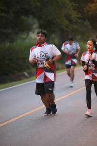 BIB: 6739, 779
                            <button type="button" onclick="openModal(6363976)" class="btn btn-primary btn-sm float-right btn-popup" data-toggle="modal" data-target=".modal-high-quality">
                        <i class="fas fa-shopping-cart"></i> Add to Cart
                    </button>
                                            <button type="button" onclick="isThisMe(6363976, true)" class="btn btn-success btn-sm float-right btn-popup btn-isme hidden" data-toggle="tooltip" data-placement="bottom" title="นี่คือรูปของคุณใช่ไหม คลิกที่นี่เพื่อเอาเข้าอัลบั้ม">
                        <i class="fas fa-plus"></i> Add to album
                    </button>
                    <button type="button" onclick="isThisMe(6363976, false)" class="btn btn-warning btn-sm float-right btn-popup btn-isnotme hidden">
                        <i class="fas fa-ban"></i> Remove from album
                    </button>