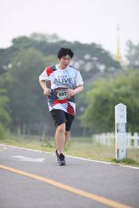 BIB: 687
                            <button type="button" onclick="openModal(6351763)" class="btn btn-primary btn-sm float-right btn-popup" data-toggle="modal" data-target=".modal-high-quality">
                        <i class="fas fa-shopping-cart"></i> Add to Cart
                    </button>
                                            <button type="button" onclick="isThisMe(6351763, true)" class="btn btn-success btn-sm float-right btn-popup btn-isme hidden" data-toggle="tooltip" data-placement="bottom" title="นี่คือรูปของคุณใช่ไหม คลิกที่นี่เพื่อเอาเข้าอัลบั้ม">
                        <i class="fas fa-plus"></i> Add to album
                    </button>
                    <button type="button" onclick="isThisMe(6351763, false)" class="btn btn-warning btn-sm float-right btn-popup btn-isnotme hidden">
                        <i class="fas fa-ban"></i> Remove from album
                    </button>