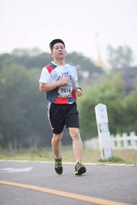 BIB: 7016
                            <button type="button" onclick="openModal(6351912)" class="btn btn-primary btn-sm float-right btn-popup" data-toggle="modal" data-target=".modal-high-quality">
                        <i class="fas fa-shopping-cart"></i> Add to Cart
                    </button>
                                            <button type="button" onclick="isThisMe(6351912, true)" class="btn btn-success btn-sm float-right btn-popup btn-isme hidden" data-toggle="tooltip" data-placement="bottom" title="นี่คือรูปของคุณใช่ไหม คลิกที่นี่เพื่อเอาเข้าอัลบั้ม">
                        <i class="fas fa-plus"></i> Add to album
                    </button>
                    <button type="button" onclick="isThisMe(6351912, false)" class="btn btn-warning btn-sm float-right btn-popup btn-isnotme hidden">
                        <i class="fas fa-ban"></i> Remove from album
                    </button>