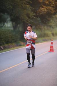 BIB: 7186
                            <button type="button" onclick="openModal(6363999)" class="btn btn-primary btn-sm float-right btn-popup" data-toggle="modal" data-target=".modal-high-quality">
                        <i class="fas fa-shopping-cart"></i> Add to Cart
                    </button>
                                            <button type="button" onclick="isThisMe(6363999, true)" class="btn btn-success btn-sm float-right btn-popup btn-isme hidden" data-toggle="tooltip" data-placement="bottom" title="นี่คือรูปของคุณใช่ไหม คลิกที่นี่เพื่อเอาเข้าอัลบั้ม">
                        <i class="fas fa-plus"></i> Add to album
                    </button>
                    <button type="button" onclick="isThisMe(6363999, false)" class="btn btn-warning btn-sm float-right btn-popup btn-isnotme hidden">
                        <i class="fas fa-ban"></i> Remove from album
                    </button>