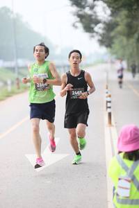 BIB: 2866, 2465
                            <button type="button" onclick="openModal(6351401)" class="btn btn-primary btn-sm float-right btn-popup" data-toggle="modal" data-target=".modal-high-quality">
                        <i class="fas fa-shopping-cart"></i> Add to Cart
                    </button>
                                            <button type="button" onclick="isThisMe(6351401, true)" class="btn btn-success btn-sm float-right btn-popup btn-isme hidden" data-toggle="tooltip" data-placement="bottom" title="นี่คือรูปของคุณใช่ไหม คลิกที่นี่เพื่อเอาเข้าอัลบั้ม">
                        <i class="fas fa-plus"></i> Add to album
                    </button>
                    <button type="button" onclick="isThisMe(6351401, false)" class="btn btn-warning btn-sm float-right btn-popup btn-isnotme hidden">
                        <i class="fas fa-ban"></i> Remove from album
                    </button>