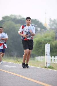 BIB: 6737, 6822
                            <button type="button" onclick="openModal(6352216)" class="btn btn-primary btn-sm float-right btn-popup" data-toggle="modal" data-target=".modal-high-quality">
                        <i class="fas fa-shopping-cart"></i> Add to Cart
                    </button>
                                            <button type="button" onclick="isThisMe(6352216, true)" class="btn btn-success btn-sm float-right btn-popup btn-isme hidden" data-toggle="tooltip" data-placement="bottom" title="นี่คือรูปของคุณใช่ไหม คลิกที่นี่เพื่อเอาเข้าอัลบั้ม">
                        <i class="fas fa-plus"></i> Add to album
                    </button>
                    <button type="button" onclick="isThisMe(6352216, false)" class="btn btn-warning btn-sm float-right btn-popup btn-isnotme hidden">
                        <i class="fas fa-ban"></i> Remove from album
                    </button>