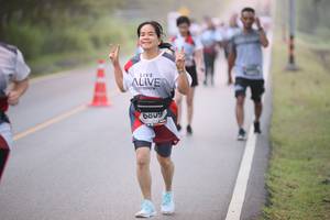 BIB: 6809
                            <button type="button" onclick="openModal(6364210)" class="btn btn-primary btn-sm float-right btn-popup" data-toggle="modal" data-target=".modal-high-quality">
                        <i class="fas fa-shopping-cart"></i> Add to Cart
                    </button>
                                            <button type="button" onclick="isThisMe(6364210, true)" class="btn btn-success btn-sm float-right btn-popup btn-isme hidden" data-toggle="tooltip" data-placement="bottom" title="นี่คือรูปของคุณใช่ไหม คลิกที่นี่เพื่อเอาเข้าอัลบั้ม">
                        <i class="fas fa-plus"></i> Add to album
                    </button>
                    <button type="button" onclick="isThisMe(6364210, false)" class="btn btn-warning btn-sm float-right btn-popup btn-isnotme hidden">
                        <i class="fas fa-ban"></i> Remove from album
                    </button>