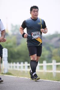 BIB: 6970
                            <button type="button" onclick="openModal(6352194)" class="btn btn-primary btn-sm float-right btn-popup" data-toggle="modal" data-target=".modal-high-quality">
                        <i class="fas fa-shopping-cart"></i> Add to Cart
                    </button>
                                            <button type="button" onclick="isThisMe(6352194, true)" class="btn btn-success btn-sm float-right btn-popup btn-isme hidden" data-toggle="tooltip" data-placement="bottom" title="นี่คือรูปของคุณใช่ไหม คลิกที่นี่เพื่อเอาเข้าอัลบั้ม">
                        <i class="fas fa-plus"></i> Add to album
                    </button>
                    <button type="button" onclick="isThisMe(6352194, false)" class="btn btn-warning btn-sm float-right btn-popup btn-isnotme hidden">
                        <i class="fas fa-ban"></i> Remove from album
                    </button>