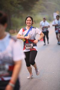 BIB: 6283
                            <button type="button" onclick="openModal(6364235)" class="btn btn-primary btn-sm float-right btn-popup" data-toggle="modal" data-target=".modal-high-quality">
                        <i class="fas fa-shopping-cart"></i> Add to Cart
                    </button>
                                            <button type="button" onclick="isThisMe(6364235, true)" class="btn btn-success btn-sm float-right btn-popup btn-isme hidden" data-toggle="tooltip" data-placement="bottom" title="นี่คือรูปของคุณใช่ไหม คลิกที่นี่เพื่อเอาเข้าอัลบั้ม">
                        <i class="fas fa-plus"></i> Add to album
                    </button>
                    <button type="button" onclick="isThisMe(6364235, false)" class="btn btn-warning btn-sm float-right btn-popup btn-isnotme hidden">
                        <i class="fas fa-ban"></i> Remove from album
                    </button>