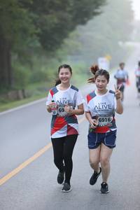 BIB: 6916
                            <button type="button" onclick="openModal(6364368)" class="btn btn-primary btn-sm float-right btn-popup" data-toggle="modal" data-target=".modal-high-quality">
                        <i class="fas fa-shopping-cart"></i> Add to Cart
                    </button>
                                            <button type="button" onclick="isThisMe(6364368, true)" class="btn btn-success btn-sm float-right btn-popup btn-isme hidden" data-toggle="tooltip" data-placement="bottom" title="นี่คือรูปของคุณใช่ไหม คลิกที่นี่เพื่อเอาเข้าอัลบั้ม">
                        <i class="fas fa-plus"></i> Add to album
                    </button>
                    <button type="button" onclick="isThisMe(6364368, false)" class="btn btn-warning btn-sm float-right btn-popup btn-isnotme hidden">
                        <i class="fas fa-ban"></i> Remove from album
                    </button>