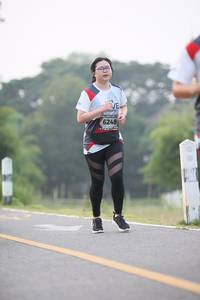 BIB: 6248
                            <button type="button" onclick="openModal(6352096)" class="btn btn-primary btn-sm float-right btn-popup" data-toggle="modal" data-target=".modal-high-quality">
                        <i class="fas fa-shopping-cart"></i> Add to Cart
                    </button>
                                            <button type="button" onclick="isThisMe(6352096, true)" class="btn btn-success btn-sm float-right btn-popup btn-isme hidden" data-toggle="tooltip" data-placement="bottom" title="นี่คือรูปของคุณใช่ไหม คลิกที่นี่เพื่อเอาเข้าอัลบั้ม">
                        <i class="fas fa-plus"></i> Add to album
                    </button>
                    <button type="button" onclick="isThisMe(6352096, false)" class="btn btn-warning btn-sm float-right btn-popup btn-isnotme hidden">
                        <i class="fas fa-ban"></i> Remove from album
                    </button>