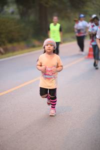 BIB: 
                            <button type="button" onclick="openModal(6364148)" class="btn btn-primary btn-sm float-right btn-popup" data-toggle="modal" data-target=".modal-high-quality">
                        <i class="fas fa-shopping-cart"></i> Add to Cart
                    </button>
                                            <button type="button" onclick="isThisMe(6364148, true)" class="btn btn-success btn-sm float-right btn-popup btn-isme hidden" data-toggle="tooltip" data-placement="bottom" title="นี่คือรูปของคุณใช่ไหม คลิกที่นี่เพื่อเอาเข้าอัลบั้ม">
                        <i class="fas fa-plus"></i> Add to album
                    </button>
                    <button type="button" onclick="isThisMe(6364148, false)" class="btn btn-warning btn-sm float-right btn-popup btn-isnotme hidden">
                        <i class="fas fa-ban"></i> Remove from album
                    </button>