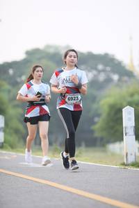 BIB: 6923
                            <button type="button" onclick="openModal(6352052)" class="btn btn-primary btn-sm float-right btn-popup" data-toggle="modal" data-target=".modal-high-quality">
                        <i class="fas fa-shopping-cart"></i> Add to Cart
                    </button>
                                            <button type="button" onclick="isThisMe(6352052, true)" class="btn btn-success btn-sm float-right btn-popup btn-isme hidden" data-toggle="tooltip" data-placement="bottom" title="นี่คือรูปของคุณใช่ไหม คลิกที่นี่เพื่อเอาเข้าอัลบั้ม">
                        <i class="fas fa-plus"></i> Add to album
                    </button>
                    <button type="button" onclick="isThisMe(6352052, false)" class="btn btn-warning btn-sm float-right btn-popup btn-isnotme hidden">
                        <i class="fas fa-ban"></i> Remove from album
                    </button>