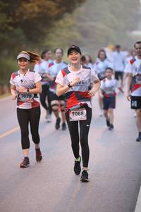 BIB: 7079, 7068
                            <button type="button" onclick="openModal(6364049)" class="btn btn-primary btn-sm float-right btn-popup" data-toggle="modal" data-target=".modal-high-quality">
                        <i class="fas fa-shopping-cart"></i> Add to Cart
                    </button>
                                            <button type="button" onclick="isThisMe(6364049, true)" class="btn btn-success btn-sm float-right btn-popup btn-isme hidden" data-toggle="tooltip" data-placement="bottom" title="นี่คือรูปของคุณใช่ไหม คลิกที่นี่เพื่อเอาเข้าอัลบั้ม">
                        <i class="fas fa-plus"></i> Add to album
                    </button>
                    <button type="button" onclick="isThisMe(6364049, false)" class="btn btn-warning btn-sm float-right btn-popup btn-isnotme hidden">
                        <i class="fas fa-ban"></i> Remove from album
                    </button>