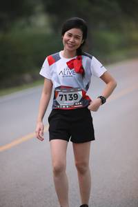 BIB: 7139
                            <button type="button" onclick="openModal(6364207)" class="btn btn-primary btn-sm float-right btn-popup" data-toggle="modal" data-target=".modal-high-quality">
                        <i class="fas fa-shopping-cart"></i> Add to Cart
                    </button>
                                            <button type="button" onclick="isThisMe(6364207, true)" class="btn btn-success btn-sm float-right btn-popup btn-isme hidden" data-toggle="tooltip" data-placement="bottom" title="นี่คือรูปของคุณใช่ไหม คลิกที่นี่เพื่อเอาเข้าอัลบั้ม">
                        <i class="fas fa-plus"></i> Add to album
                    </button>
                    <button type="button" onclick="isThisMe(6364207, false)" class="btn btn-warning btn-sm float-right btn-popup btn-isnotme hidden">
                        <i class="fas fa-ban"></i> Remove from album
                    </button>