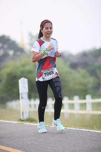 BIB: 7065
                            <button type="button" onclick="openModal(6351826)" class="btn btn-primary btn-sm float-right btn-popup" data-toggle="modal" data-target=".modal-high-quality">
                        <i class="fas fa-shopping-cart"></i> Add to Cart
                    </button>
                                            <button type="button" onclick="isThisMe(6351826, true)" class="btn btn-success btn-sm float-right btn-popup btn-isme hidden" data-toggle="tooltip" data-placement="bottom" title="นี่คือรูปของคุณใช่ไหม คลิกที่นี่เพื่อเอาเข้าอัลบั้ม">
                        <i class="fas fa-plus"></i> Add to album
                    </button>
                    <button type="button" onclick="isThisMe(6351826, false)" class="btn btn-warning btn-sm float-right btn-popup btn-isnotme hidden">
                        <i class="fas fa-ban"></i> Remove from album
                    </button>