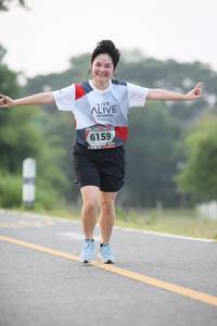 BIB: 6159
                            <button type="button" onclick="openModal(6352323)" class="btn btn-primary btn-sm float-right btn-popup" data-toggle="modal" data-target=".modal-high-quality">
                        <i class="fas fa-shopping-cart"></i> Add to Cart
                    </button>
                                            <button type="button" onclick="isThisMe(6352323, true)" class="btn btn-success btn-sm float-right btn-popup btn-isme hidden" data-toggle="tooltip" data-placement="bottom" title="นี่คือรูปของคุณใช่ไหม คลิกที่นี่เพื่อเอาเข้าอัลบั้ม">
                        <i class="fas fa-plus"></i> Add to album
                    </button>
                    <button type="button" onclick="isThisMe(6352323, false)" class="btn btn-warning btn-sm float-right btn-popup btn-isnotme hidden">
                        <i class="fas fa-ban"></i> Remove from album
                    </button>