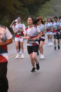 BIB: 014, 7069
                            <button type="button" onclick="openModal(6363963)" class="btn btn-primary btn-sm float-right btn-popup" data-toggle="modal" data-target=".modal-high-quality">
                        <i class="fas fa-shopping-cart"></i> Add to Cart
                    </button>
                                            <button type="button" onclick="isThisMe(6363963, true)" class="btn btn-success btn-sm float-right btn-popup btn-isme hidden" data-toggle="tooltip" data-placement="bottom" title="นี่คือรูปของคุณใช่ไหม คลิกที่นี่เพื่อเอาเข้าอัลบั้ม">
                        <i class="fas fa-plus"></i> Add to album
                    </button>
                    <button type="button" onclick="isThisMe(6363963, false)" class="btn btn-warning btn-sm float-right btn-popup btn-isnotme hidden">
                        <i class="fas fa-ban"></i> Remove from album
                    </button>