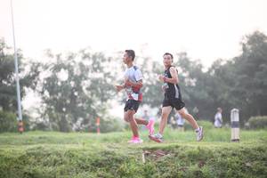 BIB: 
                            <button type="button" onclick="openModal(6352086)" class="btn btn-primary btn-sm float-right btn-popup" data-toggle="modal" data-target=".modal-high-quality">
                        <i class="fas fa-shopping-cart"></i> Add to Cart
                    </button>
                                            <button type="button" onclick="isThisMe(6352086, true)" class="btn btn-success btn-sm float-right btn-popup btn-isme hidden" data-toggle="tooltip" data-placement="bottom" title="นี่คือรูปของคุณใช่ไหม คลิกที่นี่เพื่อเอาเข้าอัลบั้ม">
                        <i class="fas fa-plus"></i> Add to album
                    </button>
                    <button type="button" onclick="isThisMe(6352086, false)" class="btn btn-warning btn-sm float-right btn-popup btn-isnotme hidden">
                        <i class="fas fa-ban"></i> Remove from album
                    </button>