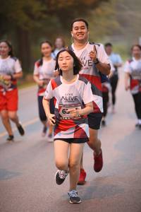 BIB: 
                            <button type="button" onclick="openModal(6363983)" class="btn btn-primary btn-sm float-right btn-popup" data-toggle="modal" data-target=".modal-high-quality">
                        <i class="fas fa-shopping-cart"></i> Add to Cart
                    </button>
                                            <button type="button" onclick="isThisMe(6363983, true)" class="btn btn-success btn-sm float-right btn-popup btn-isme hidden" data-toggle="tooltip" data-placement="bottom" title="นี่คือรูปของคุณใช่ไหม คลิกที่นี่เพื่อเอาเข้าอัลบั้ม">
                        <i class="fas fa-plus"></i> Add to album
                    </button>
                    <button type="button" onclick="isThisMe(6363983, false)" class="btn btn-warning btn-sm float-right btn-popup btn-isnotme hidden">
                        <i class="fas fa-ban"></i> Remove from album
                    </button>