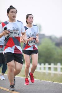 BIB: 7107, 6937, 534
                            <button type="button" onclick="openModal(6351932)" class="btn btn-primary btn-sm float-right btn-popup" data-toggle="modal" data-target=".modal-high-quality">
                        <i class="fas fa-shopping-cart"></i> Add to Cart
                    </button>
                                            <button type="button" onclick="isThisMe(6351932, true)" class="btn btn-success btn-sm float-right btn-popup btn-isme hidden" data-toggle="tooltip" data-placement="bottom" title="นี่คือรูปของคุณใช่ไหม คลิกที่นี่เพื่อเอาเข้าอัลบั้ม">
                        <i class="fas fa-plus"></i> Add to album
                    </button>
                    <button type="button" onclick="isThisMe(6351932, false)" class="btn btn-warning btn-sm float-right btn-popup btn-isnotme hidden">
                        <i class="fas fa-ban"></i> Remove from album
                    </button>