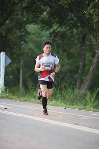 BIB: 6003
                            <button type="button" onclick="openModal(6350995)" class="btn btn-primary btn-sm float-right btn-popup" data-toggle="modal" data-target=".modal-high-quality">
                        <i class="fas fa-shopping-cart"></i> Add to Cart
                    </button>
                                            <button type="button" onclick="isThisMe(6350995, true)" class="btn btn-success btn-sm float-right btn-popup btn-isme hidden" data-toggle="tooltip" data-placement="bottom" title="นี่คือรูปของคุณใช่ไหม คลิกที่นี่เพื่อเอาเข้าอัลบั้ม">
                        <i class="fas fa-plus"></i> Add to album
                    </button>
                    <button type="button" onclick="isThisMe(6350995, false)" class="btn btn-warning btn-sm float-right btn-popup btn-isnotme hidden">
                        <i class="fas fa-ban"></i> Remove from album
                    </button>