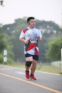 BIB: 6821
                            <button type="button" onclick="openModal(6351760)" class="btn btn-primary btn-sm float-right btn-popup" data-toggle="modal" data-target=".modal-high-quality">
                        <i class="fas fa-shopping-cart"></i> Add to Cart
                    </button>
                                            <button type="button" onclick="isThisMe(6351760, true)" class="btn btn-success btn-sm float-right btn-popup btn-isme hidden" data-toggle="tooltip" data-placement="bottom" title="นี่คือรูปของคุณใช่ไหม คลิกที่นี่เพื่อเอาเข้าอัลบั้ม">
                        <i class="fas fa-plus"></i> Add to album
                    </button>
                    <button type="button" onclick="isThisMe(6351760, false)" class="btn btn-warning btn-sm float-right btn-popup btn-isnotme hidden">
                        <i class="fas fa-ban"></i> Remove from album
                    </button>