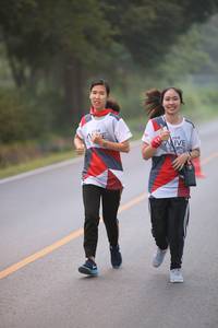 BIB: 
                            <button type="button" onclick="openModal(6364257)" class="btn btn-primary btn-sm float-right btn-popup" data-toggle="modal" data-target=".modal-high-quality">
                        <i class="fas fa-shopping-cart"></i> Add to Cart
                    </button>
                                            <button type="button" onclick="isThisMe(6364257, true)" class="btn btn-success btn-sm float-right btn-popup btn-isme hidden" data-toggle="tooltip" data-placement="bottom" title="นี่คือรูปของคุณใช่ไหม คลิกที่นี่เพื่อเอาเข้าอัลบั้ม">
                        <i class="fas fa-plus"></i> Add to album
                    </button>
                    <button type="button" onclick="isThisMe(6364257, false)" class="btn btn-warning btn-sm float-right btn-popup btn-isnotme hidden">
                        <i class="fas fa-ban"></i> Remove from album
                    </button>