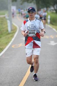 BIB: 6826
                            <button type="button" onclick="openModal(6351491)" class="btn btn-primary btn-sm float-right btn-popup" data-toggle="modal" data-target=".modal-high-quality">
                        <i class="fas fa-shopping-cart"></i> Add to Cart
                    </button>
                                            <button type="button" onclick="isThisMe(6351491, true)" class="btn btn-success btn-sm float-right btn-popup btn-isme hidden" data-toggle="tooltip" data-placement="bottom" title="นี่คือรูปของคุณใช่ไหม คลิกที่นี่เพื่อเอาเข้าอัลบั้ม">
                        <i class="fas fa-plus"></i> Add to album
                    </button>
                    <button type="button" onclick="isThisMe(6351491, false)" class="btn btn-warning btn-sm float-right btn-popup btn-isnotme hidden">
                        <i class="fas fa-ban"></i> Remove from album
                    </button>