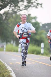 BIB: 6516
                            <button type="button" onclick="openModal(6352077)" class="btn btn-primary btn-sm float-right btn-popup" data-toggle="modal" data-target=".modal-high-quality">
                        <i class="fas fa-shopping-cart"></i> Add to Cart
                    </button>
                                            <button type="button" onclick="isThisMe(6352077, true)" class="btn btn-success btn-sm float-right btn-popup btn-isme hidden" data-toggle="tooltip" data-placement="bottom" title="นี่คือรูปของคุณใช่ไหม คลิกที่นี่เพื่อเอาเข้าอัลบั้ม">
                        <i class="fas fa-plus"></i> Add to album
                    </button>
                    <button type="button" onclick="isThisMe(6352077, false)" class="btn btn-warning btn-sm float-right btn-popup btn-isnotme hidden">
                        <i class="fas fa-ban"></i> Remove from album
                    </button>