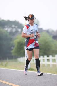 BIB: 
                            <button type="button" onclick="openModal(6351657)" class="btn btn-primary btn-sm float-right btn-popup" data-toggle="modal" data-target=".modal-high-quality">
                        <i class="fas fa-shopping-cart"></i> Add to Cart
                    </button>
                                            <button type="button" onclick="isThisMe(6351657, true)" class="btn btn-success btn-sm float-right btn-popup btn-isme hidden" data-toggle="tooltip" data-placement="bottom" title="นี่คือรูปของคุณใช่ไหม คลิกที่นี่เพื่อเอาเข้าอัลบั้ม">
                        <i class="fas fa-plus"></i> Add to album
                    </button>
                    <button type="button" onclick="isThisMe(6351657, false)" class="btn btn-warning btn-sm float-right btn-popup btn-isnotme hidden">
                        <i class="fas fa-ban"></i> Remove from album
                    </button>