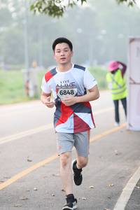 BIB: 6848
                            <button type="button" onclick="openModal(6351443)" class="btn btn-primary btn-sm float-right btn-popup" data-toggle="modal" data-target=".modal-high-quality">
                        <i class="fas fa-shopping-cart"></i> Add to Cart
                    </button>
                                            <button type="button" onclick="isThisMe(6351443, true)" class="btn btn-success btn-sm float-right btn-popup btn-isme hidden" data-toggle="tooltip" data-placement="bottom" title="นี่คือรูปของคุณใช่ไหม คลิกที่นี่เพื่อเอาเข้าอัลบั้ม">
                        <i class="fas fa-plus"></i> Add to album
                    </button>
                    <button type="button" onclick="isThisMe(6351443, false)" class="btn btn-warning btn-sm float-right btn-popup btn-isnotme hidden">
                        <i class="fas fa-ban"></i> Remove from album
                    </button>