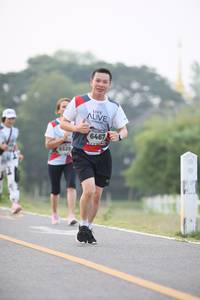 BIB: 6467, 6325, 
                            <button type="button" onclick="openModal(6352195)" class="btn btn-primary btn-sm float-right btn-popup" data-toggle="modal" data-target=".modal-high-quality">
                        <i class="fas fa-shopping-cart"></i> Add to Cart
                    </button>
                                            <button type="button" onclick="isThisMe(6352195, true)" class="btn btn-success btn-sm float-right btn-popup btn-isme hidden" data-toggle="tooltip" data-placement="bottom" title="นี่คือรูปของคุณใช่ไหม คลิกที่นี่เพื่อเอาเข้าอัลบั้ม">
                        <i class="fas fa-plus"></i> Add to album
                    </button>
                    <button type="button" onclick="isThisMe(6352195, false)" class="btn btn-warning btn-sm float-right btn-popup btn-isnotme hidden">
                        <i class="fas fa-ban"></i> Remove from album
                    </button>