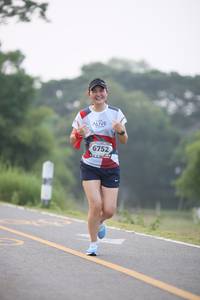 BIB: 6752
                            <button type="button" onclick="openModal(6351740)" class="btn btn-primary btn-sm float-right btn-popup" data-toggle="modal" data-target=".modal-high-quality">
                        <i class="fas fa-shopping-cart"></i> Add to Cart
                    </button>
                                            <button type="button" onclick="isThisMe(6351740, true)" class="btn btn-success btn-sm float-right btn-popup btn-isme hidden" data-toggle="tooltip" data-placement="bottom" title="นี่คือรูปของคุณใช่ไหม คลิกที่นี่เพื่อเอาเข้าอัลบั้ม">
                        <i class="fas fa-plus"></i> Add to album
                    </button>
                    <button type="button" onclick="isThisMe(6351740, false)" class="btn btn-warning btn-sm float-right btn-popup btn-isnotme hidden">
                        <i class="fas fa-ban"></i> Remove from album
                    </button>