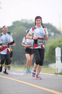 BIB: 6925, 6124
                            <button type="button" onclick="openModal(6352178)" class="btn btn-primary btn-sm float-right btn-popup" data-toggle="modal" data-target=".modal-high-quality">
                        <i class="fas fa-shopping-cart"></i> Add to Cart
                    </button>
                                            <button type="button" onclick="isThisMe(6352178, true)" class="btn btn-success btn-sm float-right btn-popup btn-isme hidden" data-toggle="tooltip" data-placement="bottom" title="นี่คือรูปของคุณใช่ไหม คลิกที่นี่เพื่อเอาเข้าอัลบั้ม">
                        <i class="fas fa-plus"></i> Add to album
                    </button>
                    <button type="button" onclick="isThisMe(6352178, false)" class="btn btn-warning btn-sm float-right btn-popup btn-isnotme hidden">
                        <i class="fas fa-ban"></i> Remove from album
                    </button>