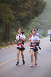 BIB: 6605, 6606
                            <button type="button" onclick="openModal(6364004)" class="btn btn-primary btn-sm float-right btn-popup" data-toggle="modal" data-target=".modal-high-quality">
                        <i class="fas fa-shopping-cart"></i> Add to Cart
                    </button>
                                            <button type="button" onclick="isThisMe(6364004, true)" class="btn btn-success btn-sm float-right btn-popup btn-isme hidden" data-toggle="tooltip" data-placement="bottom" title="นี่คือรูปของคุณใช่ไหม คลิกที่นี่เพื่อเอาเข้าอัลบั้ม">
                        <i class="fas fa-plus"></i> Add to album
                    </button>
                    <button type="button" onclick="isThisMe(6364004, false)" class="btn btn-warning btn-sm float-right btn-popup btn-isnotme hidden">
                        <i class="fas fa-ban"></i> Remove from album
                    </button>