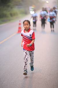 BIB: 
                            <button type="button" onclick="openModal(6364265)" class="btn btn-primary btn-sm float-right btn-popup" data-toggle="modal" data-target=".modal-high-quality">
                        <i class="fas fa-shopping-cart"></i> Add to Cart
                    </button>
                                            <button type="button" onclick="isThisMe(6364265, true)" class="btn btn-success btn-sm float-right btn-popup btn-isme hidden" data-toggle="tooltip" data-placement="bottom" title="นี่คือรูปของคุณใช่ไหม คลิกที่นี่เพื่อเอาเข้าอัลบั้ม">
                        <i class="fas fa-plus"></i> Add to album
                    </button>
                    <button type="button" onclick="isThisMe(6364265, false)" class="btn btn-warning btn-sm float-right btn-popup btn-isnotme hidden">
                        <i class="fas fa-ban"></i> Remove from album
                    </button>