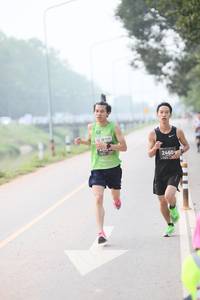 BIB: 2465
                            <button type="button" onclick="openModal(6351383)" class="btn btn-primary btn-sm float-right btn-popup" data-toggle="modal" data-target=".modal-high-quality">
                        <i class="fas fa-shopping-cart"></i> Add to Cart
                    </button>
                                            <button type="button" onclick="isThisMe(6351383, true)" class="btn btn-success btn-sm float-right btn-popup btn-isme hidden" data-toggle="tooltip" data-placement="bottom" title="นี่คือรูปของคุณใช่ไหม คลิกที่นี่เพื่อเอาเข้าอัลบั้ม">
                        <i class="fas fa-plus"></i> Add to album
                    </button>
                    <button type="button" onclick="isThisMe(6351383, false)" class="btn btn-warning btn-sm float-right btn-popup btn-isnotme hidden">
                        <i class="fas fa-ban"></i> Remove from album
                    </button>