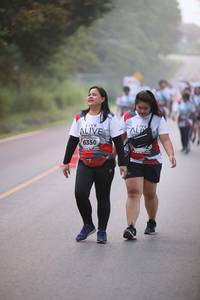 BIB: 6350
                            <button type="button" onclick="openModal(6364211)" class="btn btn-primary btn-sm float-right btn-popup" data-toggle="modal" data-target=".modal-high-quality">
                        <i class="fas fa-shopping-cart"></i> Add to Cart
                    </button>
                                            <button type="button" onclick="isThisMe(6364211, true)" class="btn btn-success btn-sm float-right btn-popup btn-isme hidden" data-toggle="tooltip" data-placement="bottom" title="นี่คือรูปของคุณใช่ไหม คลิกที่นี่เพื่อเอาเข้าอัลบั้ม">
                        <i class="fas fa-plus"></i> Add to album
                    </button>
                    <button type="button" onclick="isThisMe(6364211, false)" class="btn btn-warning btn-sm float-right btn-popup btn-isnotme hidden">
                        <i class="fas fa-ban"></i> Remove from album
                    </button>