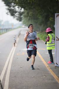 BIB: 6832
                            <button type="button" onclick="openModal(6350988)" class="btn btn-primary btn-sm float-right btn-popup" data-toggle="modal" data-target=".modal-high-quality">
                        <i class="fas fa-shopping-cart"></i> Add to Cart
                    </button>
                                            <button type="button" onclick="isThisMe(6350988, true)" class="btn btn-success btn-sm float-right btn-popup btn-isme hidden" data-toggle="tooltip" data-placement="bottom" title="นี่คือรูปของคุณใช่ไหม คลิกที่นี่เพื่อเอาเข้าอัลบั้ม">
                        <i class="fas fa-plus"></i> Add to album
                    </button>
                    <button type="button" onclick="isThisMe(6350988, false)" class="btn btn-warning btn-sm float-right btn-popup btn-isnotme hidden">
                        <i class="fas fa-ban"></i> Remove from album
                    </button>