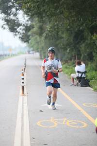 BIB: 6211
                            <button type="button" onclick="openModal(6351360)" class="btn btn-primary btn-sm float-right btn-popup" data-toggle="modal" data-target=".modal-high-quality">
                        <i class="fas fa-shopping-cart"></i> Add to Cart
                    </button>
                                            <button type="button" onclick="isThisMe(6351360, true)" class="btn btn-success btn-sm float-right btn-popup btn-isme hidden" data-toggle="tooltip" data-placement="bottom" title="นี่คือรูปของคุณใช่ไหม คลิกที่นี่เพื่อเอาเข้าอัลบั้ม">
                        <i class="fas fa-plus"></i> Add to album
                    </button>
                    <button type="button" onclick="isThisMe(6351360, false)" class="btn btn-warning btn-sm float-right btn-popup btn-isnotme hidden">
                        <i class="fas fa-ban"></i> Remove from album
                    </button>