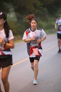 BIB: 157
                            <button type="button" onclick="openModal(6364039)" class="btn btn-primary btn-sm float-right btn-popup" data-toggle="modal" data-target=".modal-high-quality">
                        <i class="fas fa-shopping-cart"></i> Add to Cart
                    </button>
                                            <button type="button" onclick="isThisMe(6364039, true)" class="btn btn-success btn-sm float-right btn-popup btn-isme hidden" data-toggle="tooltip" data-placement="bottom" title="นี่คือรูปของคุณใช่ไหม คลิกที่นี่เพื่อเอาเข้าอัลบั้ม">
                        <i class="fas fa-plus"></i> Add to album
                    </button>
                    <button type="button" onclick="isThisMe(6364039, false)" class="btn btn-warning btn-sm float-right btn-popup btn-isnotme hidden">
                        <i class="fas fa-ban"></i> Remove from album
                    </button>