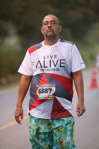 BIB: 6887
                            <button type="button" onclick="openModal(6364035)" class="btn btn-primary btn-sm float-right btn-popup" data-toggle="modal" data-target=".modal-high-quality">
                        <i class="fas fa-shopping-cart"></i> Add to Cart
                    </button>
                                            <button type="button" onclick="isThisMe(6364035, true)" class="btn btn-success btn-sm float-right btn-popup btn-isme hidden" data-toggle="tooltip" data-placement="bottom" title="นี่คือรูปของคุณใช่ไหม คลิกที่นี่เพื่อเอาเข้าอัลบั้ม">
                        <i class="fas fa-plus"></i> Add to album
                    </button>
                    <button type="button" onclick="isThisMe(6364035, false)" class="btn btn-warning btn-sm float-right btn-popup btn-isnotme hidden">
                        <i class="fas fa-ban"></i> Remove from album
                    </button>