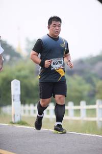 BIB: 6970
                            <button type="button" onclick="openModal(6352193)" class="btn btn-primary btn-sm float-right btn-popup" data-toggle="modal" data-target=".modal-high-quality">
                        <i class="fas fa-shopping-cart"></i> Add to Cart
                    </button>
                                            <button type="button" onclick="isThisMe(6352193, true)" class="btn btn-success btn-sm float-right btn-popup btn-isme hidden" data-toggle="tooltip" data-placement="bottom" title="นี่คือรูปของคุณใช่ไหม คลิกที่นี่เพื่อเอาเข้าอัลบั้ม">
                        <i class="fas fa-plus"></i> Add to album
                    </button>
                    <button type="button" onclick="isThisMe(6352193, false)" class="btn btn-warning btn-sm float-right btn-popup btn-isnotme hidden">
                        <i class="fas fa-ban"></i> Remove from album
                    </button>