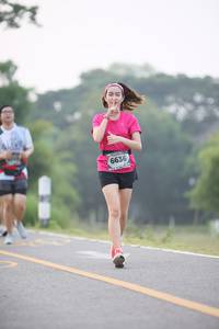 BIB: 6636
                            <button type="button" onclick="openModal(6351987)" class="btn btn-primary btn-sm float-right btn-popup" data-toggle="modal" data-target=".modal-high-quality">
                        <i class="fas fa-shopping-cart"></i> Add to Cart
                    </button>
                                            <button type="button" onclick="isThisMe(6351987, true)" class="btn btn-success btn-sm float-right btn-popup btn-isme hidden" data-toggle="tooltip" data-placement="bottom" title="นี่คือรูปของคุณใช่ไหม คลิกที่นี่เพื่อเอาเข้าอัลบั้ม">
                        <i class="fas fa-plus"></i> Add to album
                    </button>
                    <button type="button" onclick="isThisMe(6351987, false)" class="btn btn-warning btn-sm float-right btn-popup btn-isnotme hidden">
                        <i class="fas fa-ban"></i> Remove from album
                    </button>