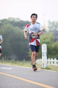 BIB: 
                            <button type="button" onclick="openModal(6352385)" class="btn btn-primary btn-sm float-right btn-popup" data-toggle="modal" data-target=".modal-high-quality">
                        <i class="fas fa-shopping-cart"></i> Add to Cart
                    </button>
                                            <button type="button" onclick="isThisMe(6352385, true)" class="btn btn-success btn-sm float-right btn-popup btn-isme hidden" data-toggle="tooltip" data-placement="bottom" title="นี่คือรูปของคุณใช่ไหม คลิกที่นี่เพื่อเอาเข้าอัลบั้ม">
                        <i class="fas fa-plus"></i> Add to album
                    </button>
                    <button type="button" onclick="isThisMe(6352385, false)" class="btn btn-warning btn-sm float-right btn-popup btn-isnotme hidden">
                        <i class="fas fa-ban"></i> Remove from album
                    </button>