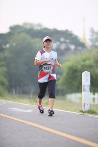 BIB: 6287
                            <button type="button" onclick="openModal(6351962)" class="btn btn-primary btn-sm float-right btn-popup" data-toggle="modal" data-target=".modal-high-quality">
                        <i class="fas fa-shopping-cart"></i> Add to Cart
                    </button>
                                            <button type="button" onclick="isThisMe(6351962, true)" class="btn btn-success btn-sm float-right btn-popup btn-isme hidden" data-toggle="tooltip" data-placement="bottom" title="นี่คือรูปของคุณใช่ไหม คลิกที่นี่เพื่อเอาเข้าอัลบั้ม">
                        <i class="fas fa-plus"></i> Add to album
                    </button>
                    <button type="button" onclick="isThisMe(6351962, false)" class="btn btn-warning btn-sm float-right btn-popup btn-isnotme hidden">
                        <i class="fas fa-ban"></i> Remove from album
                    </button>