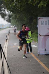 BIB: 7118, 233
                            <button type="button" onclick="openModal(6350992)" class="btn btn-primary btn-sm float-right btn-popup" data-toggle="modal" data-target=".modal-high-quality">
                        <i class="fas fa-shopping-cart"></i> Add to Cart
                    </button>
                                            <button type="button" onclick="isThisMe(6350992, true)" class="btn btn-success btn-sm float-right btn-popup btn-isme hidden" data-toggle="tooltip" data-placement="bottom" title="นี่คือรูปของคุณใช่ไหม คลิกที่นี่เพื่อเอาเข้าอัลบั้ม">
                        <i class="fas fa-plus"></i> Add to album
                    </button>
                    <button type="button" onclick="isThisMe(6350992, false)" class="btn btn-warning btn-sm float-right btn-popup btn-isnotme hidden">
                        <i class="fas fa-ban"></i> Remove from album
                    </button>