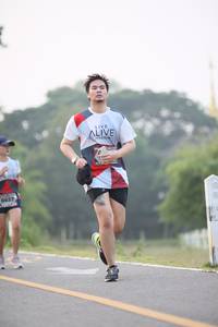 BIB: 6637
                            <button type="button" onclick="openModal(6351872)" class="btn btn-primary btn-sm float-right btn-popup" data-toggle="modal" data-target=".modal-high-quality">
                        <i class="fas fa-shopping-cart"></i> Add to Cart
                    </button>
                                            <button type="button" onclick="isThisMe(6351872, true)" class="btn btn-success btn-sm float-right btn-popup btn-isme hidden" data-toggle="tooltip" data-placement="bottom" title="นี่คือรูปของคุณใช่ไหม คลิกที่นี่เพื่อเอาเข้าอัลบั้ม">
                        <i class="fas fa-plus"></i> Add to album
                    </button>
                    <button type="button" onclick="isThisMe(6351872, false)" class="btn btn-warning btn-sm float-right btn-popup btn-isnotme hidden">
                        <i class="fas fa-ban"></i> Remove from album
                    </button>